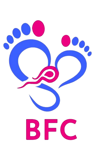 BFC Logo