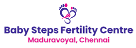 BFC Logo
