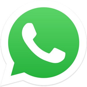 WhatsApp Icon